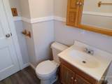 3885 Pershing - Photo 7