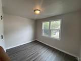 3885 Pershing - Photo 8