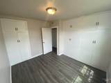 3885 Pershing - Photo 9