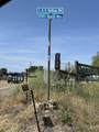 TBD Hwy 52  (A) - Photo 10
