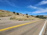 TBD Hwy 52  (A) - Photo 19