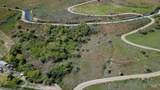 TBD Hwy 52 (B) - Photo 17