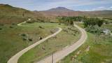 TBD Hwy 52 (B) - Photo 21