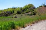 TBD Hwy 52 (B) - Photo 3