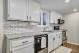 275 Elaine Avenue - Photo 10