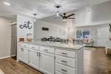 275 Elaine Avenue - Photo 11