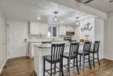 275 Elaine Avenue - Photo 12