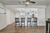 275 Elaine Avenue - Photo 13
