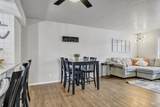 275 Elaine Avenue - Photo 14