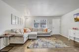 275 Elaine Avenue - Photo 16