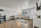 275 Elaine Avenue - Photo 17