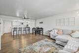 275 Elaine Avenue - Photo 18