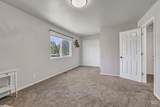 275 Elaine Avenue - Photo 20
