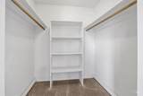 275 Elaine Avenue - Photo 21