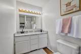 275 Elaine Avenue - Photo 22