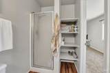 275 Elaine Avenue - Photo 23