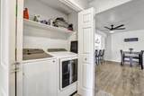 275 Elaine Avenue - Photo 24