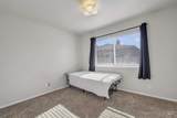 275 Elaine Avenue - Photo 25