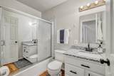 275 Elaine Avenue - Photo 26