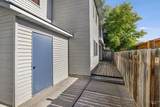 275 Elaine Avenue - Photo 27