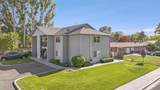 275 Elaine Avenue - Photo 28