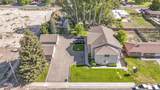 275 Elaine Avenue - Photo 29