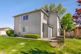275 Elaine Avenue - Photo 5