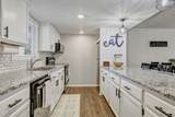 275 Elaine Avenue - Photo 8