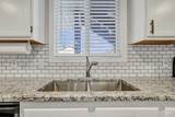 275 Elaine Avenue - Photo 9