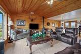 1829 Hidden Canyon Rd. - Photo 10