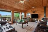 1829 Hidden Canyon Rd. - Photo 11