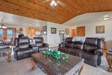 1829 Hidden Canyon Rd. - Photo 12