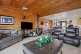 1829 Hidden Canyon Rd. - Photo 13