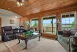 1829 Hidden Canyon Rd. - Photo 14