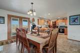 1829 Hidden Canyon Rd. - Photo 15