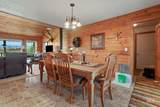 1829 Hidden Canyon Rd. - Photo 16