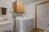 1829 Hidden Canyon Rd. - Photo 17