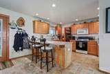 1829 Hidden Canyon Rd. - Photo 18