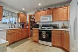 1829 Hidden Canyon Rd. - Photo 19