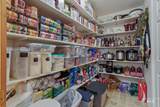 1829 Hidden Canyon Rd. - Photo 20
