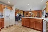 1829 Hidden Canyon Rd. - Photo 21