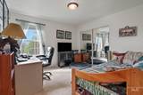 1829 Hidden Canyon Rd. - Photo 22