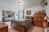 1829 Hidden Canyon Rd. - Photo 23