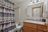1829 Hidden Canyon Rd. - Photo 24