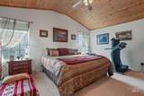 1829 Hidden Canyon Rd. - Photo 25