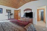 1829 Hidden Canyon Rd. - Photo 26