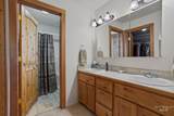 1829 Hidden Canyon Rd. - Photo 27