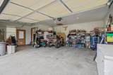 1829 Hidden Canyon Rd. - Photo 29