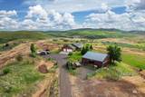 1829 Hidden Canyon Rd. - Photo 3