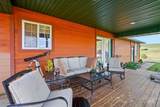 1829 Hidden Canyon Rd. - Photo 30